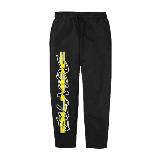 Blnde Sweat Pants  | SOLD OUT