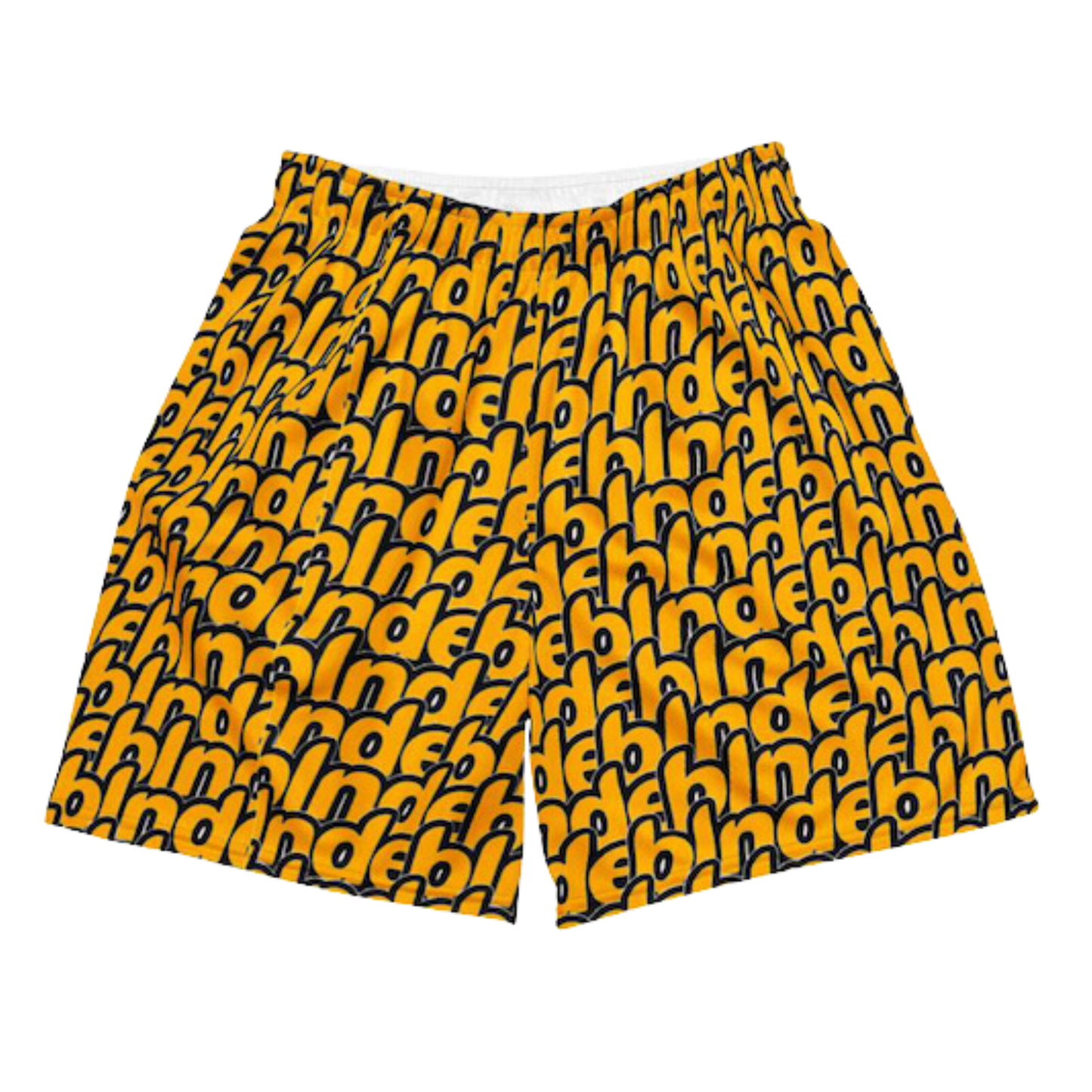 B.O.B Shorts  | SOLD OUT