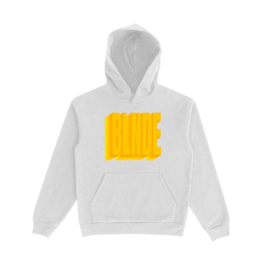Golden Era Sweatsuit  | SOLD OUT