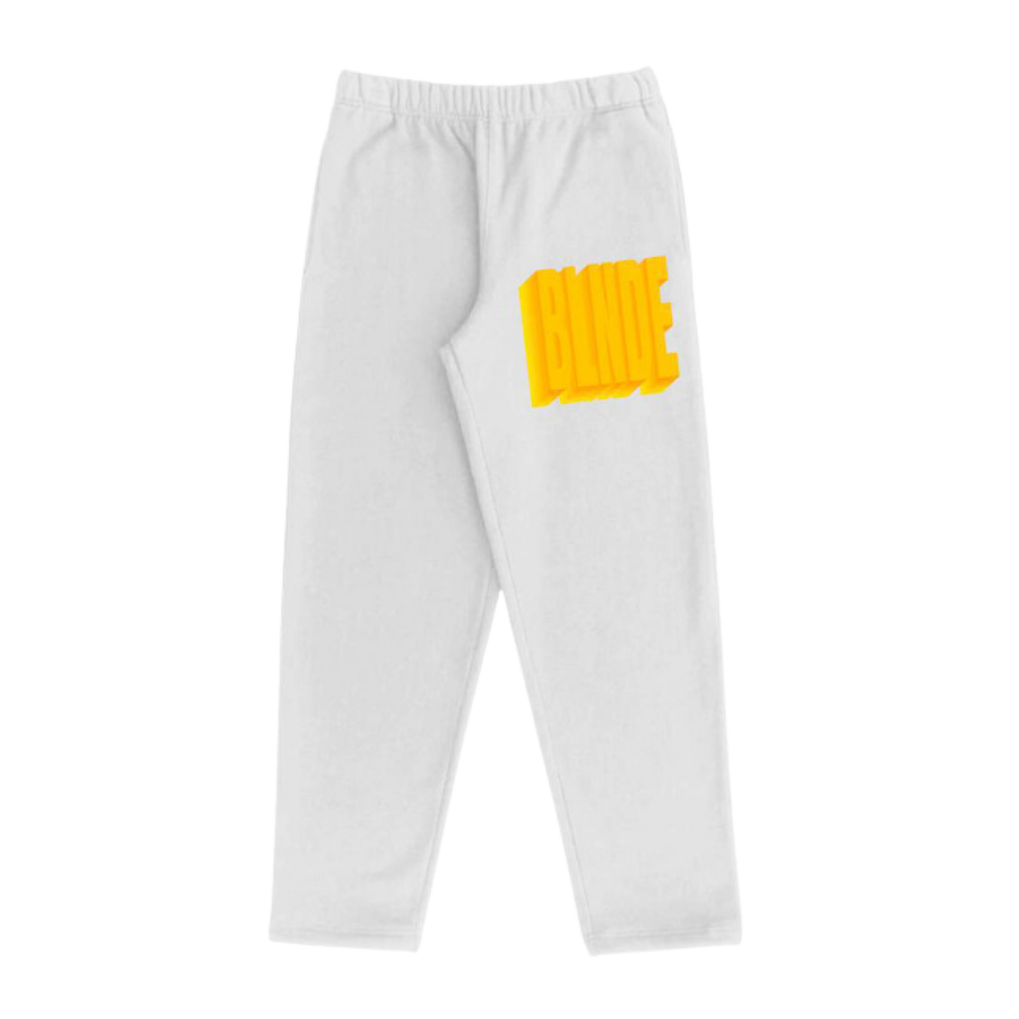 Golden Era Sweatsuit  | SOLD OUT